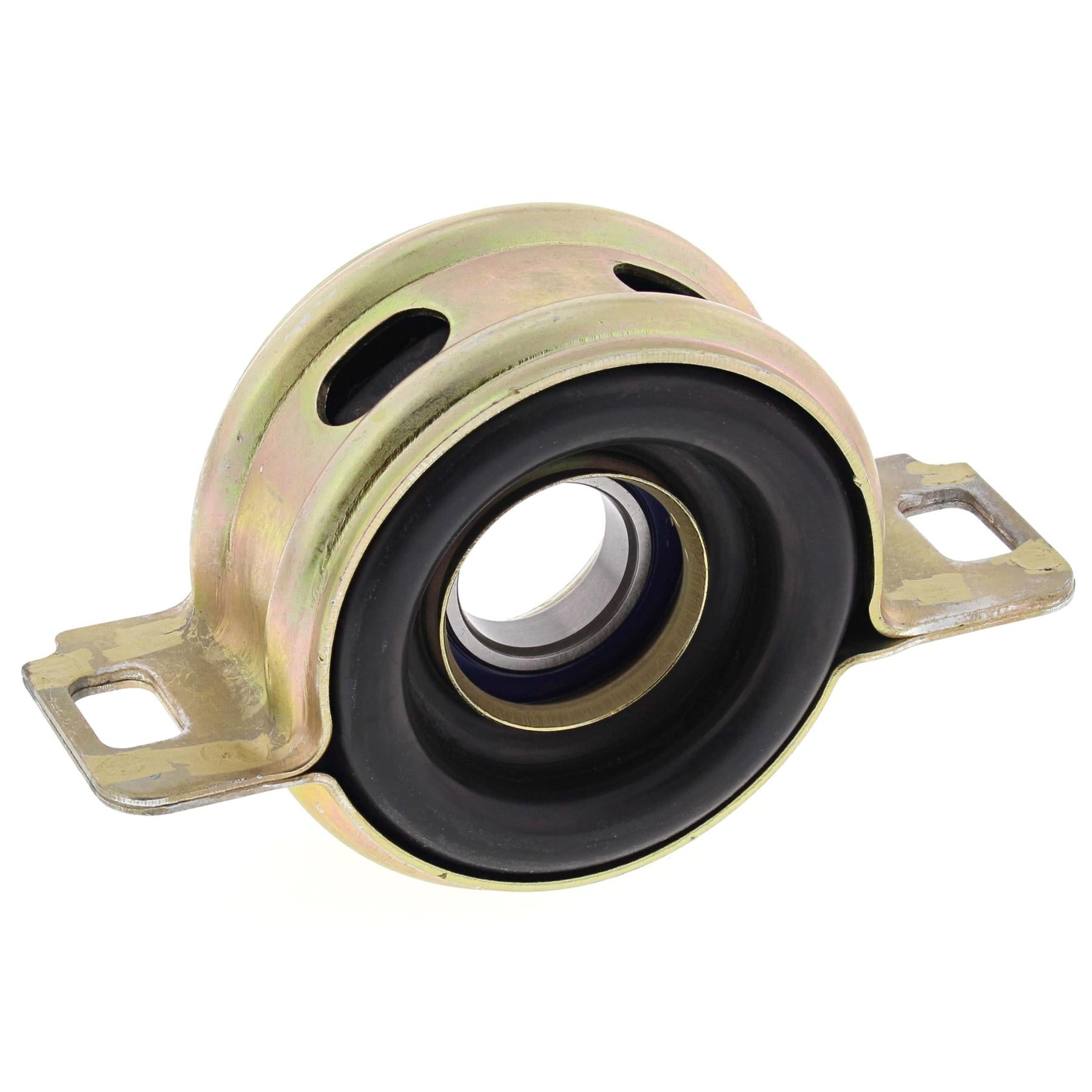 All Balls Drive Shaft Support Bearing Kit For Can-Am Commander MAX 1000 XTP 2015